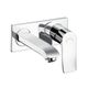 https://raleo.de:443/files/img/11eeea28596a3c7092906bba4399b90c/size_s/Hansgrohe-HG-Waschtischmischer-Unterputz-Metris-F-Set-chr-kurzer-Auslauf-31085000 gallery number 1